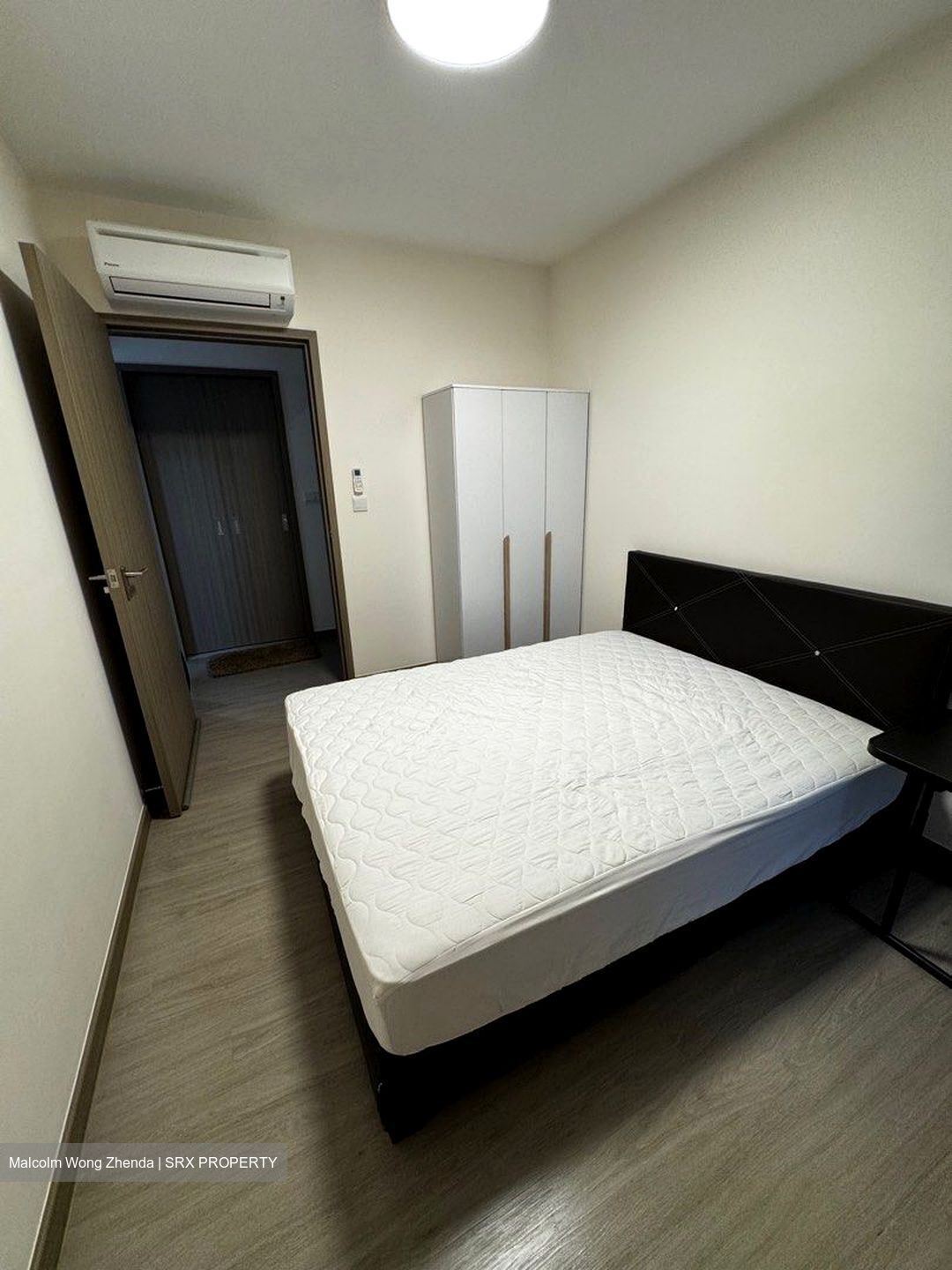 Tengah Park Avenue (Tengah),  #512198011